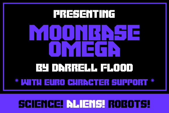 Creating Impact with Moonbase Omega: A Designer's Journey